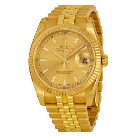 rolex 25879 gold|rolex yellow gold watch.